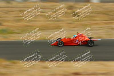 media/May-31-2025-CalClub SCCA (Sat) [[2c1a04e1ee]]/Race/Group 3/Turn 4b/